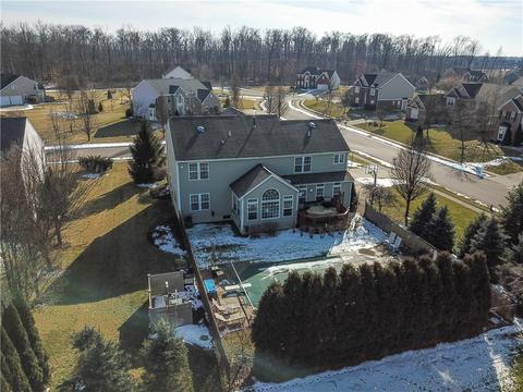 10700 Willow Brook Rd, Dayton, OH 45458 photo 10