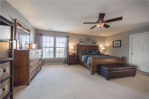 10700 Willow Brook Rd, Dayton, OH 45458 photo 35