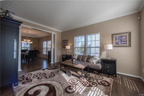 10700 Willow Brook Rd, Dayton, OH 45458 photo 17