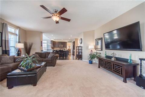 10700 Willow Brook Rd, Dayton, OH 45458 photo 31