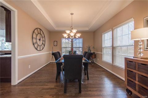 10700 Willow Brook Rd, Dayton, OH 45458 photo 20