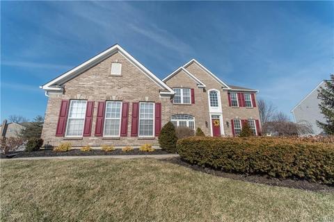 10700 Willow Brook Rd, Dayton, OH 45458 photo 11