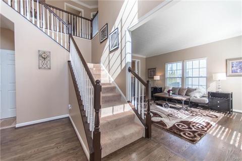 10700 Willow Brook Rd, Dayton, OH 45458 photo 14