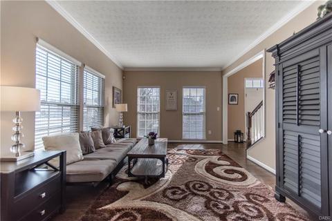 10700 Willow Brook Rd, Dayton, OH 45458 photo 19