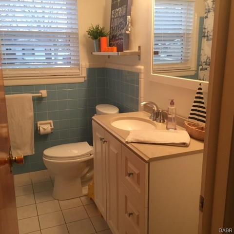 3305 Braddock St, Dayton, OH 45420 photo 14