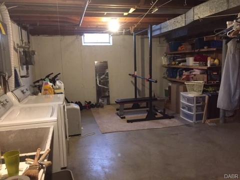 3305 Braddock St, Dayton, OH 45420 photo 31