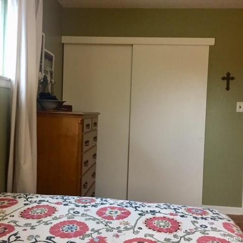 3305 Braddock St, Dayton, OH 45420 photo 18