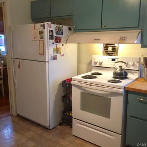 3305 Braddock St, Dayton, OH 45420 photo 9