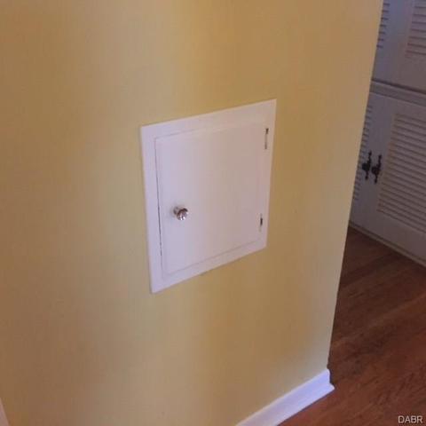 3305 Braddock St, Dayton, OH 45420 photo 20