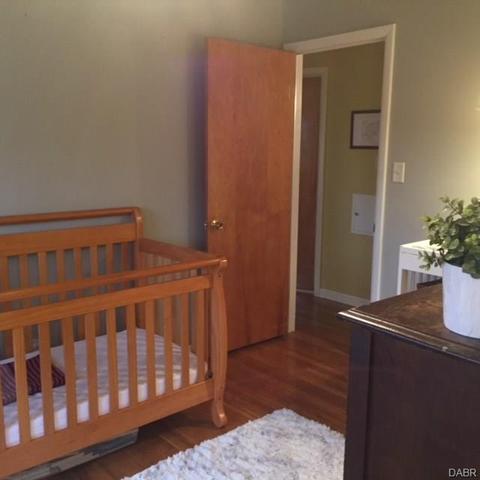 3305 Braddock St, Dayton, OH 45420 photo 13
