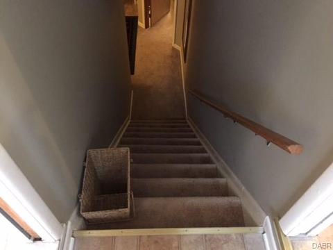 3305 Braddock St, Dayton, OH 45420 photo 22