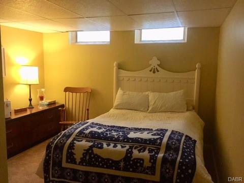 3305 Braddock St, Dayton, OH 45420 photo 27