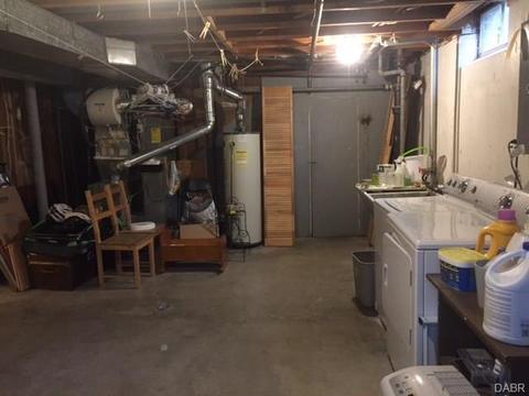 3305 Braddock St, Dayton, OH 45420 photo 30