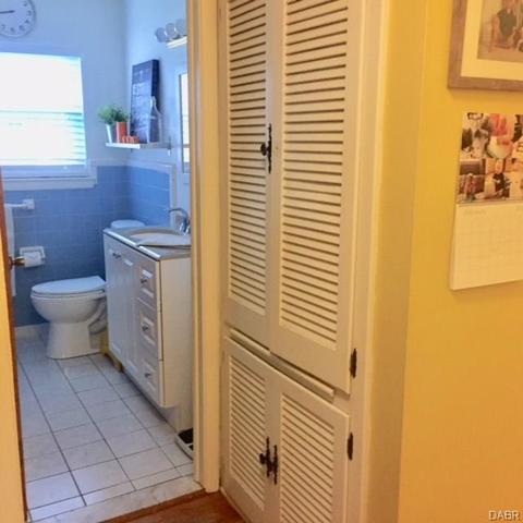 3305 Braddock St, Dayton, OH 45420 photo 21