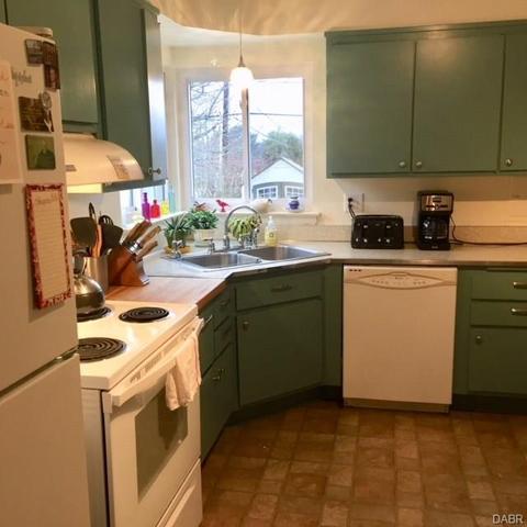 3305 Braddock St, Dayton, OH 45420 photo 6