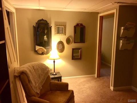 3305 Braddock St, Dayton, OH 45420 photo 26