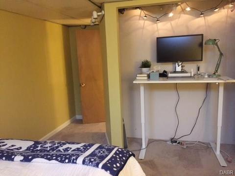 3305 Braddock St, Dayton, OH 45420 photo 28