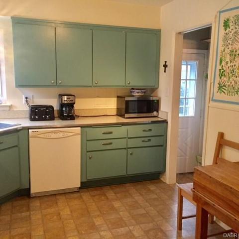 3305 Braddock St, Dayton, OH 45420 photo 7