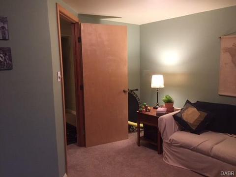 3305 Braddock St, Dayton, OH 45420 photo 24