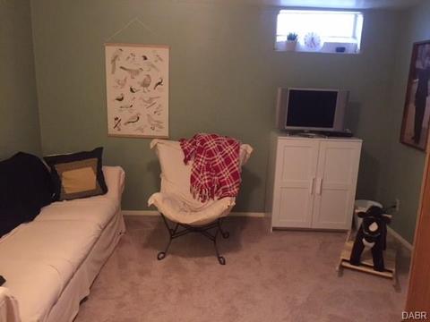 3305 Braddock St, Dayton, OH 45420 photo 23