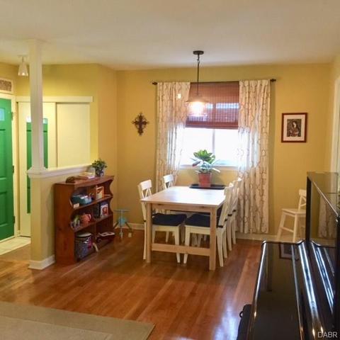3305 Braddock St, Dayton, OH 45420 photo 3