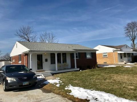 3305 Braddock St, Dayton, OH 45420 photo 34