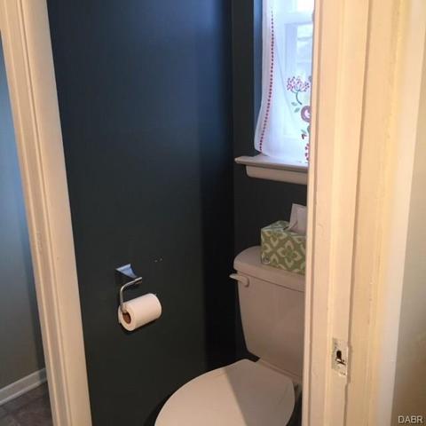 3305 Braddock St, Dayton, OH 45420 photo 11