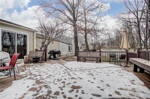 1649 Bledsoe Dr, Bellbrook, OH 45305 photo 31