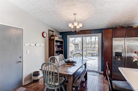 1649 Bledsoe Dr, Bellbrook, OH 45305 photo 8
