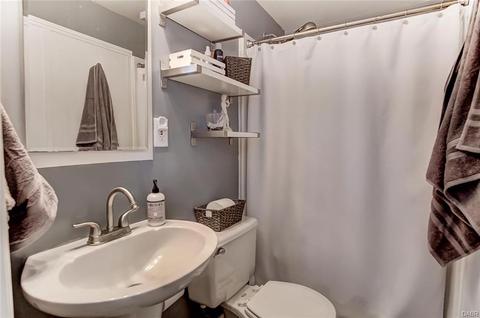 1649 Bledsoe Dr, Bellbrook, OH 45305 photo 16