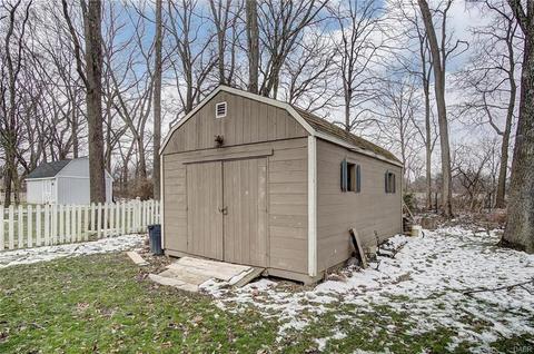 1649 Bledsoe Dr, Bellbrook, OH 45305 photo 33