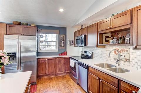 1649 Bledsoe Dr, Bellbrook, OH 45305 photo 11