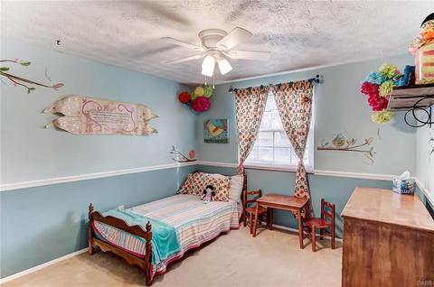 1649 Bledsoe Dr, Bellbrook, OH 45305 photo 17