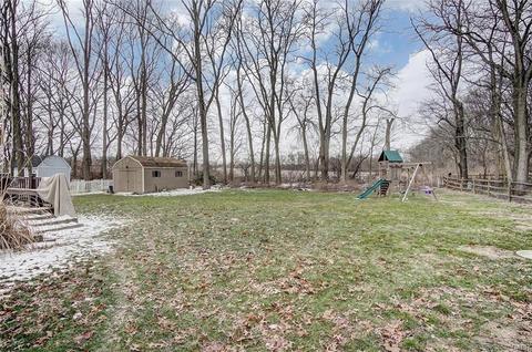 1649 Bledsoe Dr, Bellbrook, OH 45305 photo 30