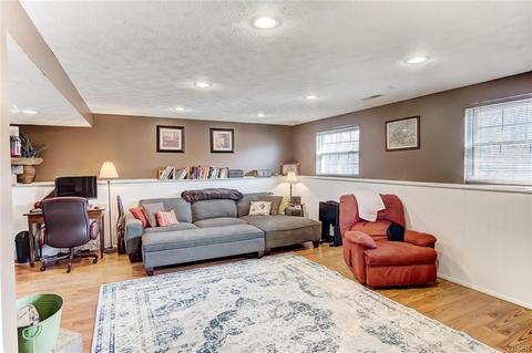 1649 Bledsoe Dr, Bellbrook, OH 45305 photo 20