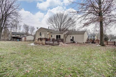 1649 Bledsoe Dr, Bellbrook, OH 45305 photo 28