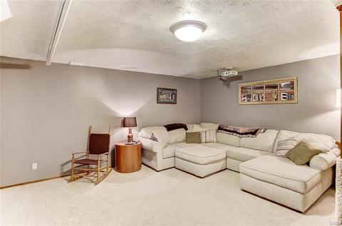 1649 Bledsoe Dr, Bellbrook, OH 45305 photo 25