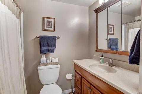 1649 Bledsoe Dr, Bellbrook, OH 45305 photo 19