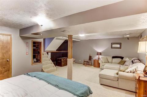 1649 Bledsoe Dr, Bellbrook, OH 45305 photo 27