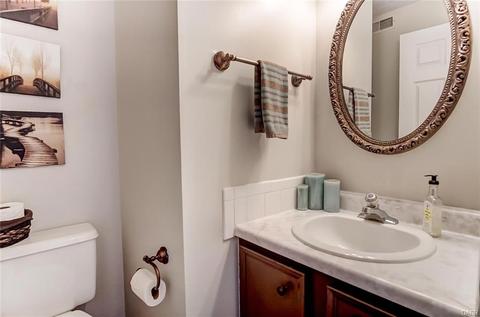 1649 Bledsoe Dr, Bellbrook, OH 45305 photo 23