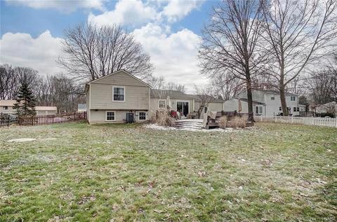 1649 Bledsoe Dr, Bellbrook, OH 45305 photo 29