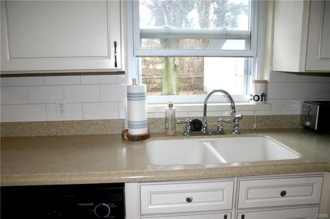 1837 Ridgemore Ave, Dayton, OH 45429 photo 11