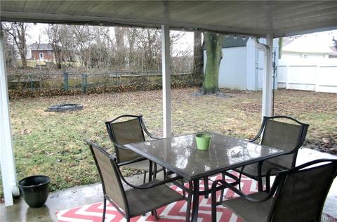 1837 Ridgemore Ave, Dayton, OH 45429 photo 13