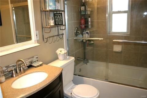 1837 Ridgemore Ave, Dayton, OH 45429 photo 19