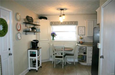 1837 Ridgemore Ave, Dayton, OH 45429 photo 7