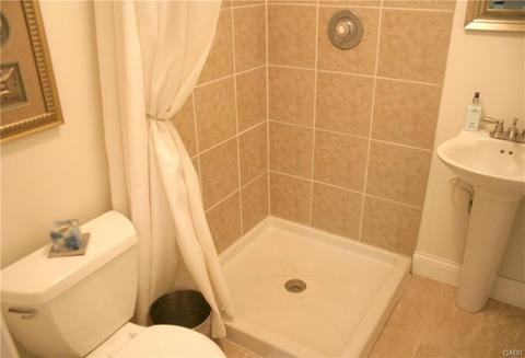 1837 Ridgemore Ave, Dayton, OH 45429 photo 24