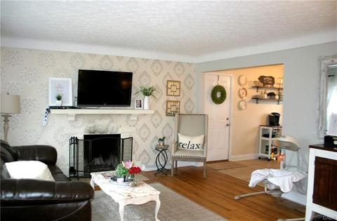 1837 Ridgemore Ave, Dayton, OH 45429 photo 5