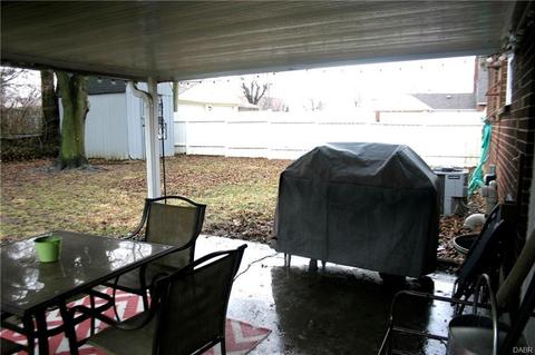 1837 Ridgemore Ave, Dayton, OH 45429 photo 12