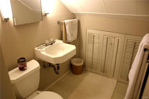 1837 Ridgemore Ave, Dayton, OH 45429 photo 17