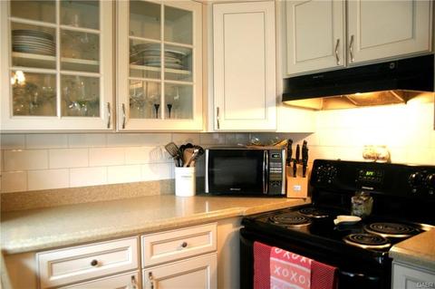 1837 Ridgemore Ave, Dayton, OH 45429 photo 10